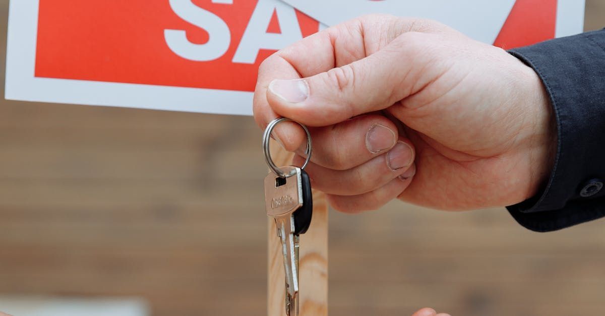 Selling Your Home While Buying a New One: A Quick Guide
