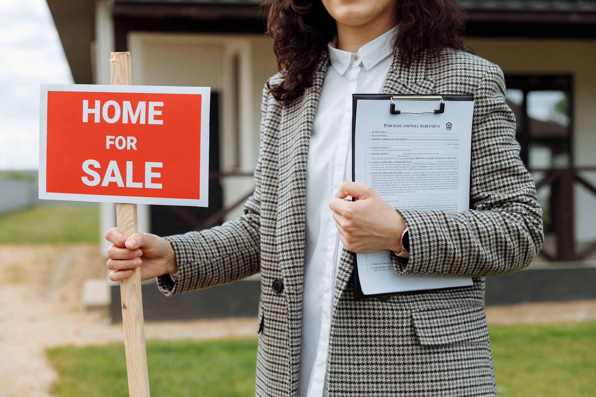 sell my house fast reading pa