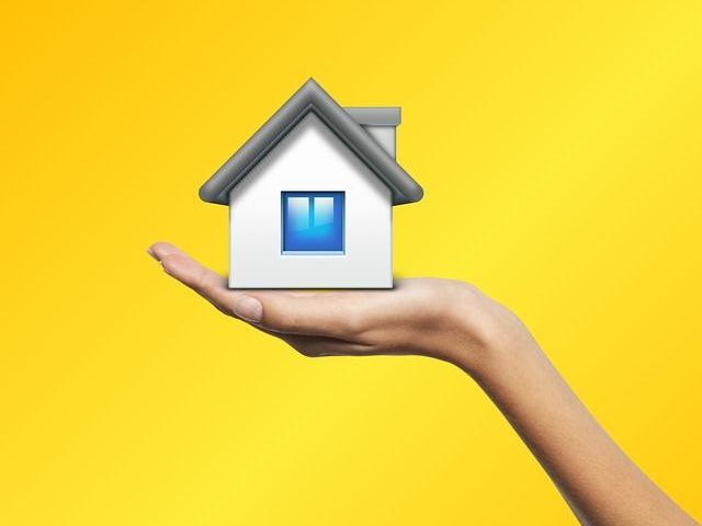 Tips for a Smooth and Fast Property Sale