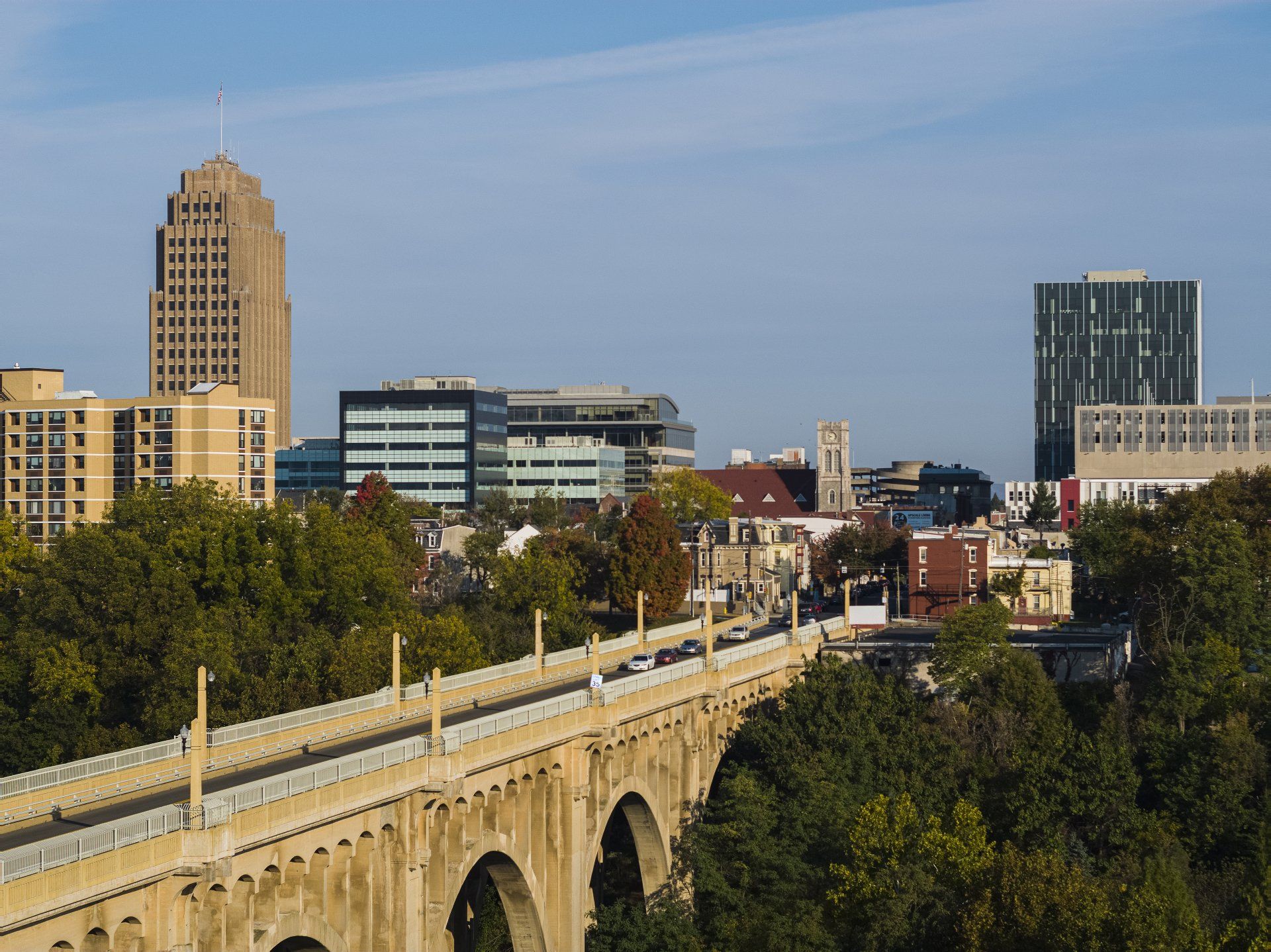 we buy houses Allentown PA