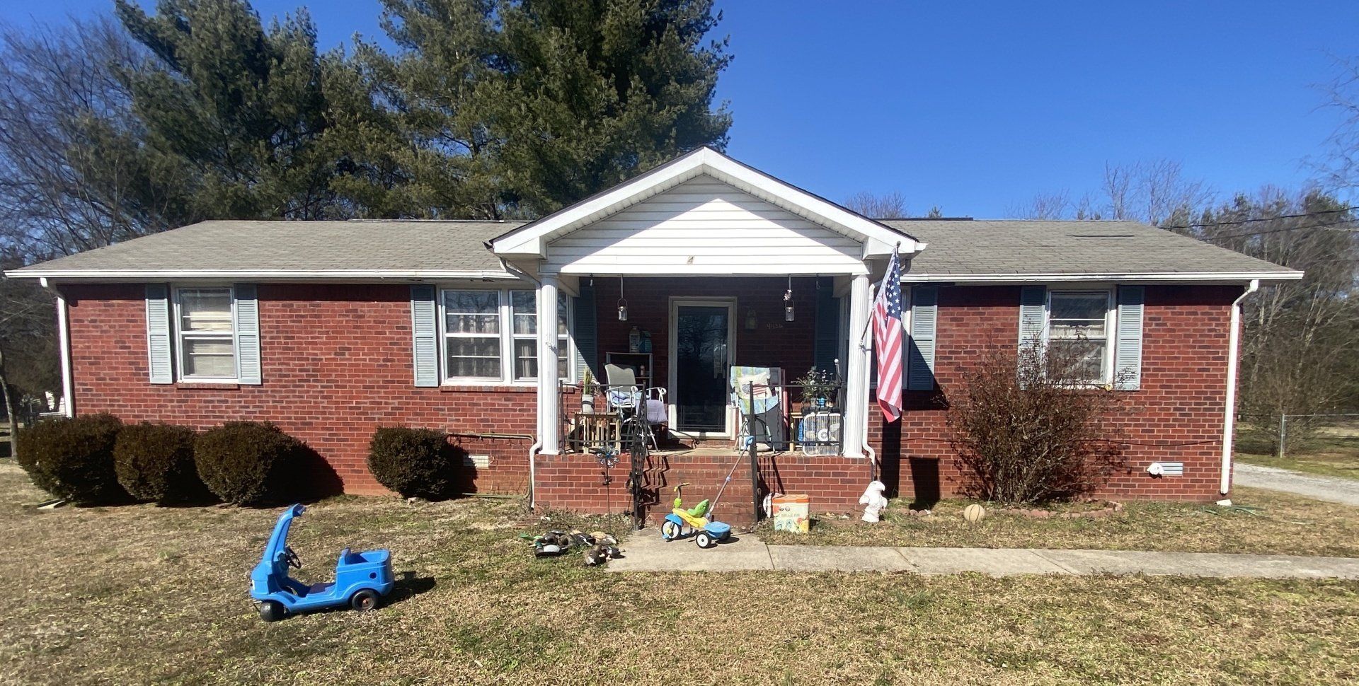 Sell my house fast bethlehem pa