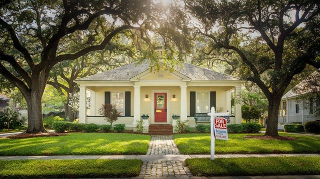 Can I Sell My Home To My Llc