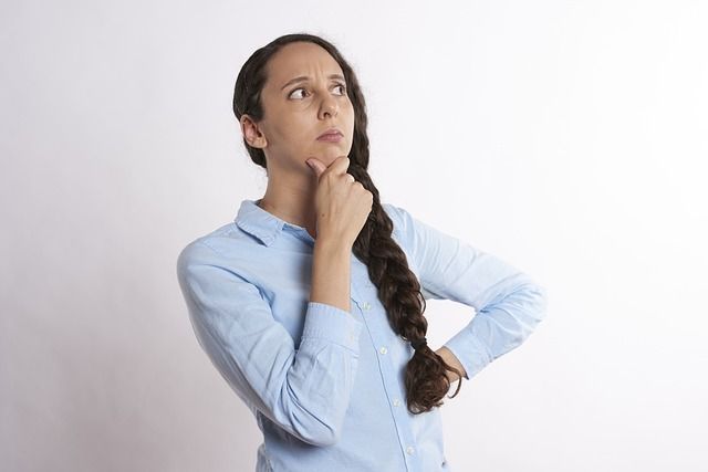 Common Misconceptions About Selling a House with Termite Damage