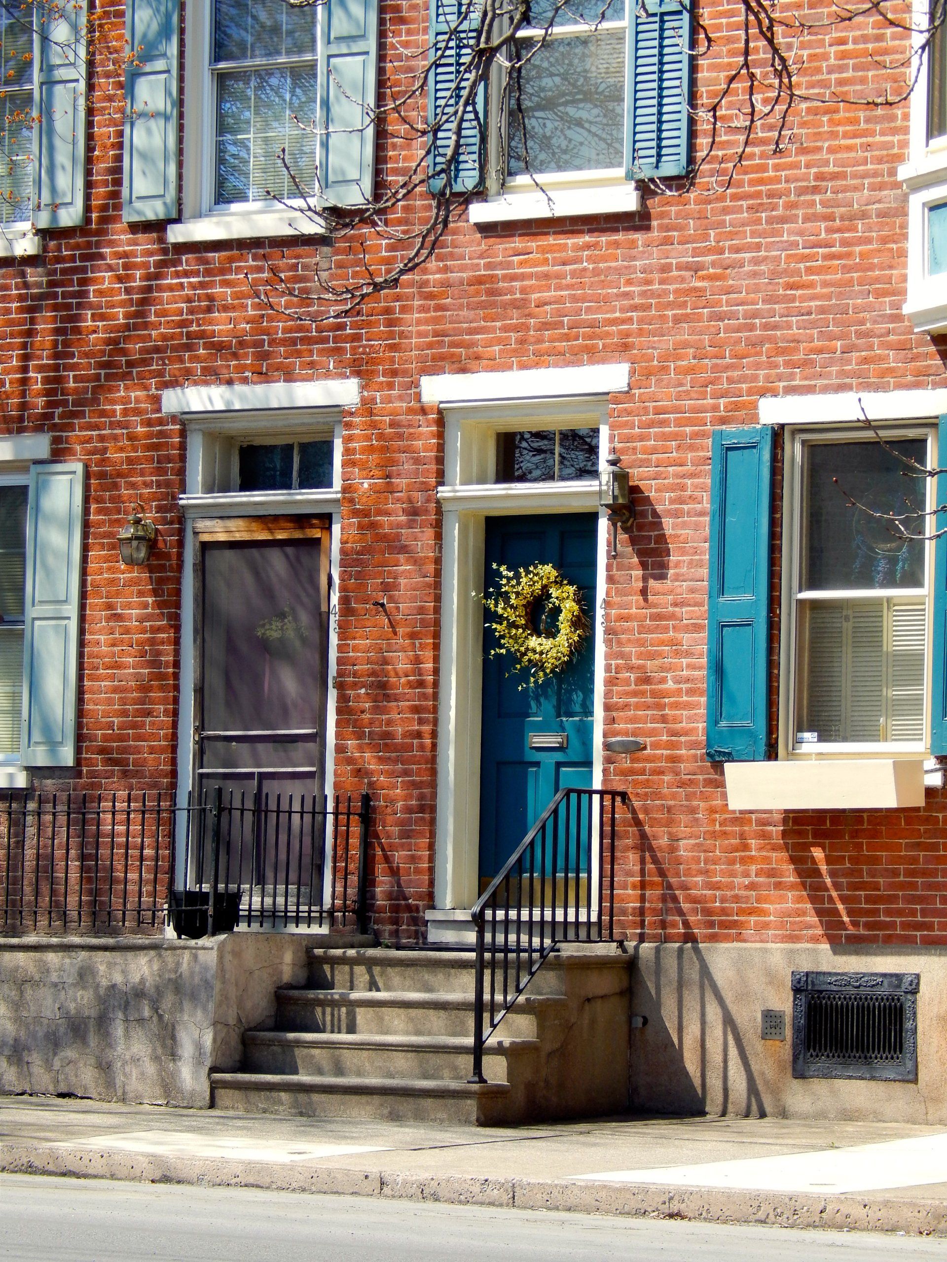 we buy houses in Allentown PA