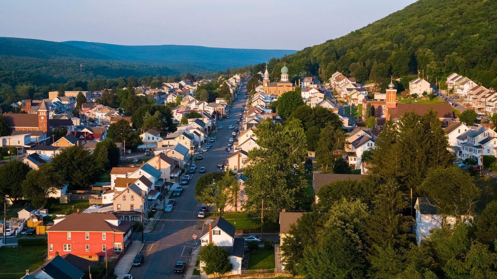 sell my house fast Harrisburg