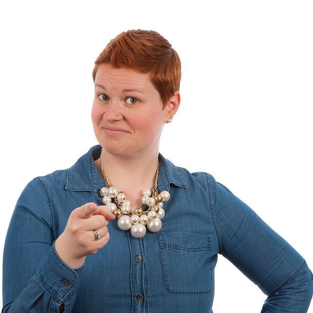 Tips for Selling a Home Fast in Family Conflict Situations