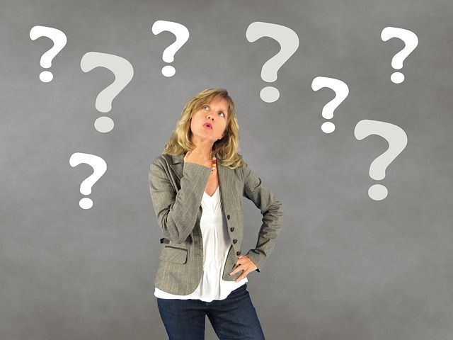 How to Find Cash Buyers in PA