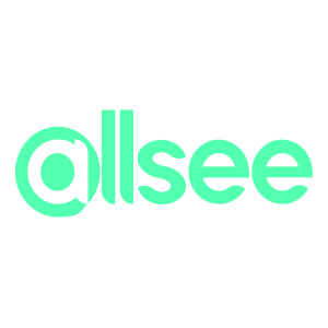 allsee-tech.com digital signage