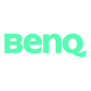 ben.eu