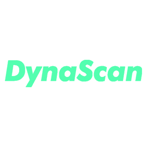 dynascan.com digital signage