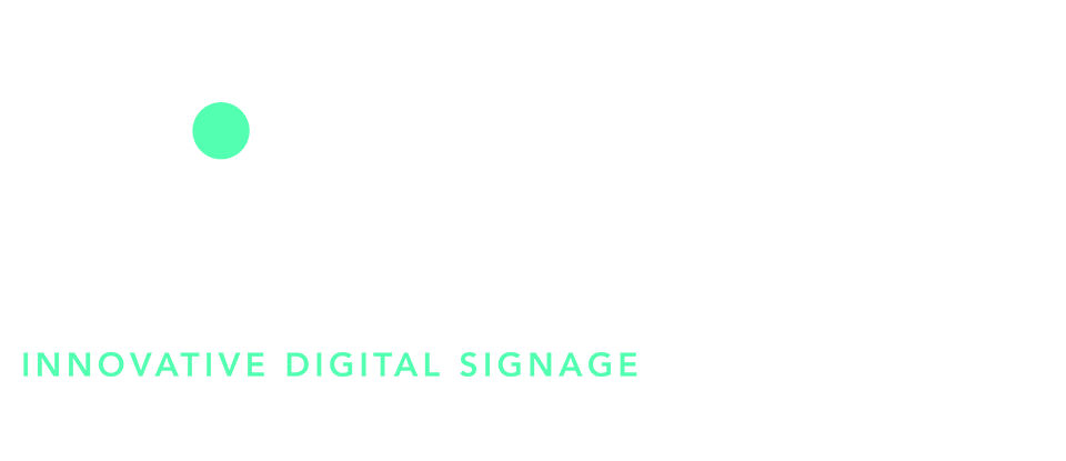 Picology logo