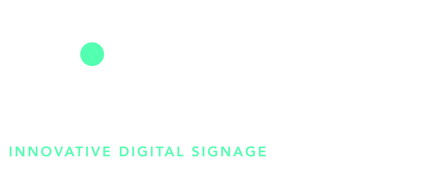 Picology logo