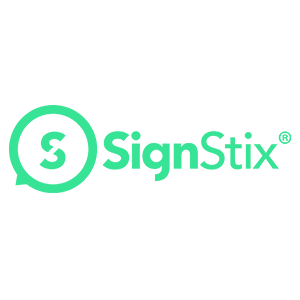 signstix.com