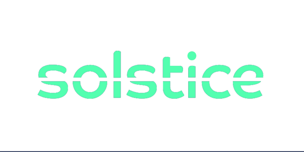 solstice.com digital signage hardware