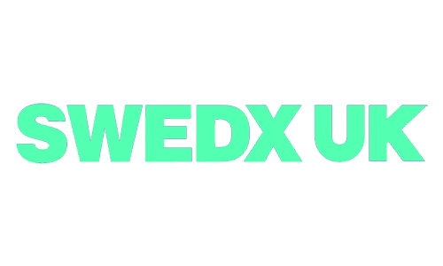 swedx.co.uk