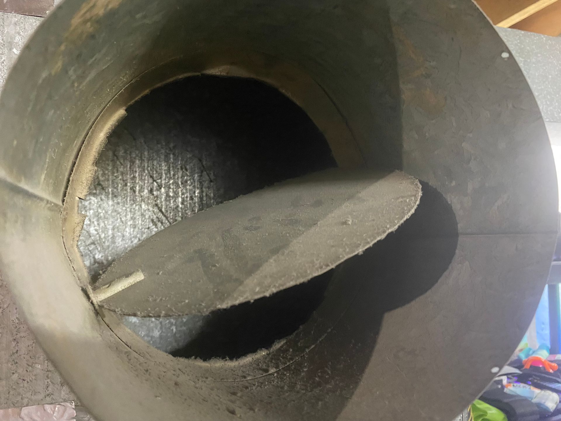 cheapest furnace cleaning prices in Edmonton