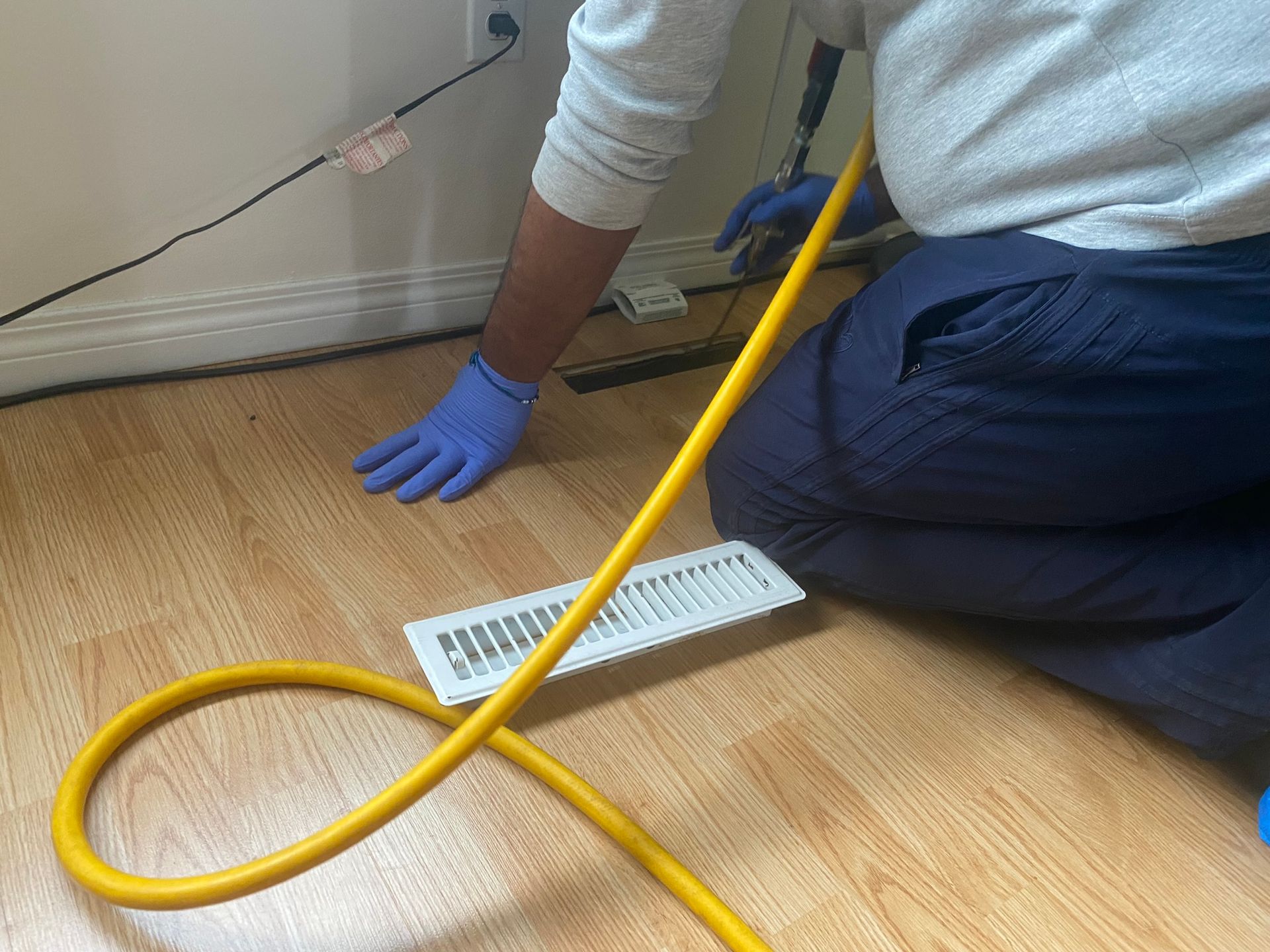 Edmonton's 10 best furnace cleaning companies near me
