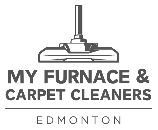 edmonton carpet cleaning and furnace cleaning company