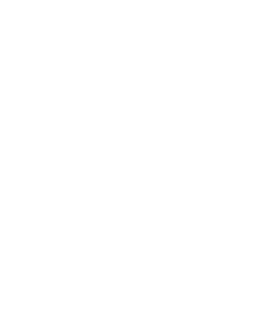 carpet and furnace cleaning companies edmonton