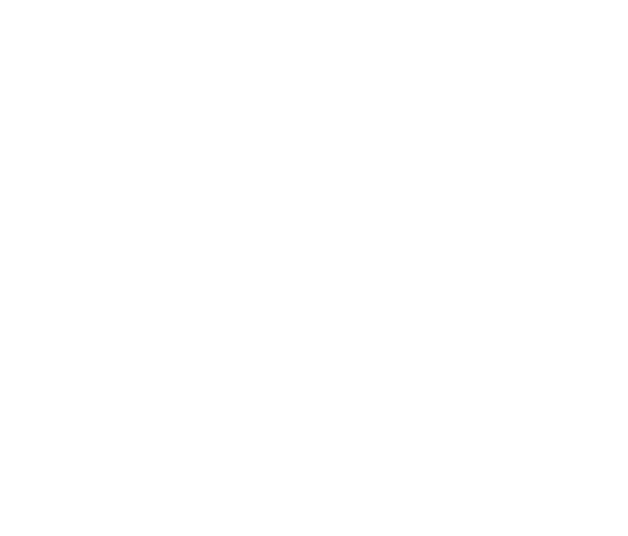 best furnace cleaning services near me