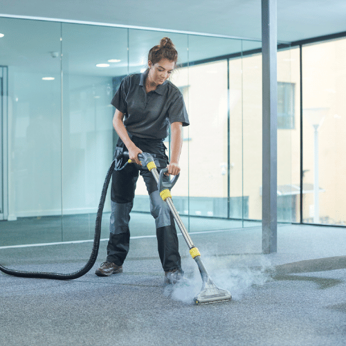 Cheapest carpet cleaning company in Sherwood Park, AB.