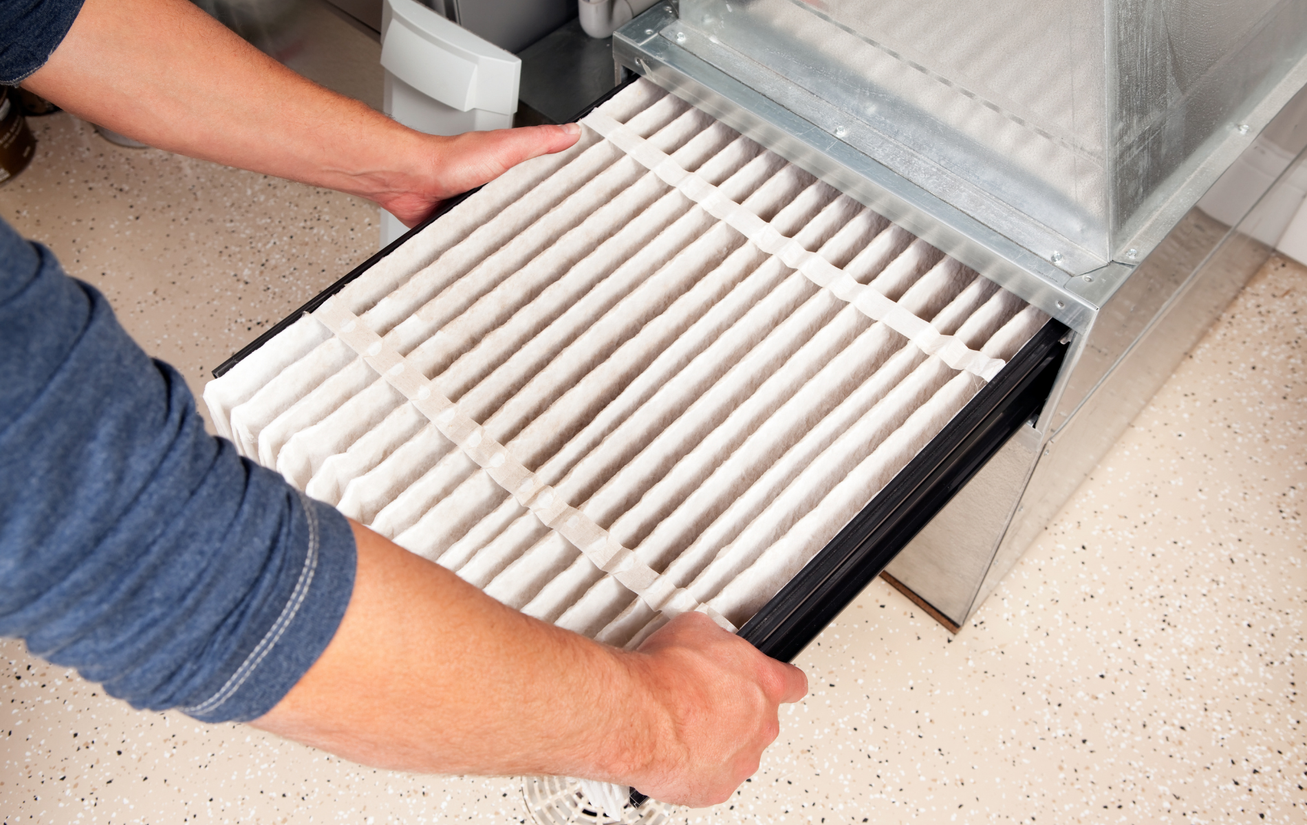 spruce grove alberta edmonton furnace cleaning