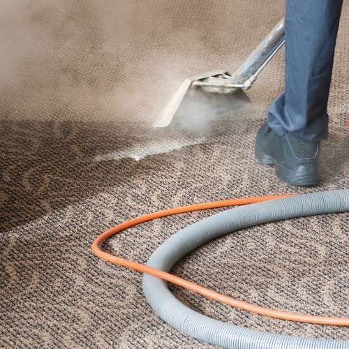 Nisku cheap carpet cleaners near me