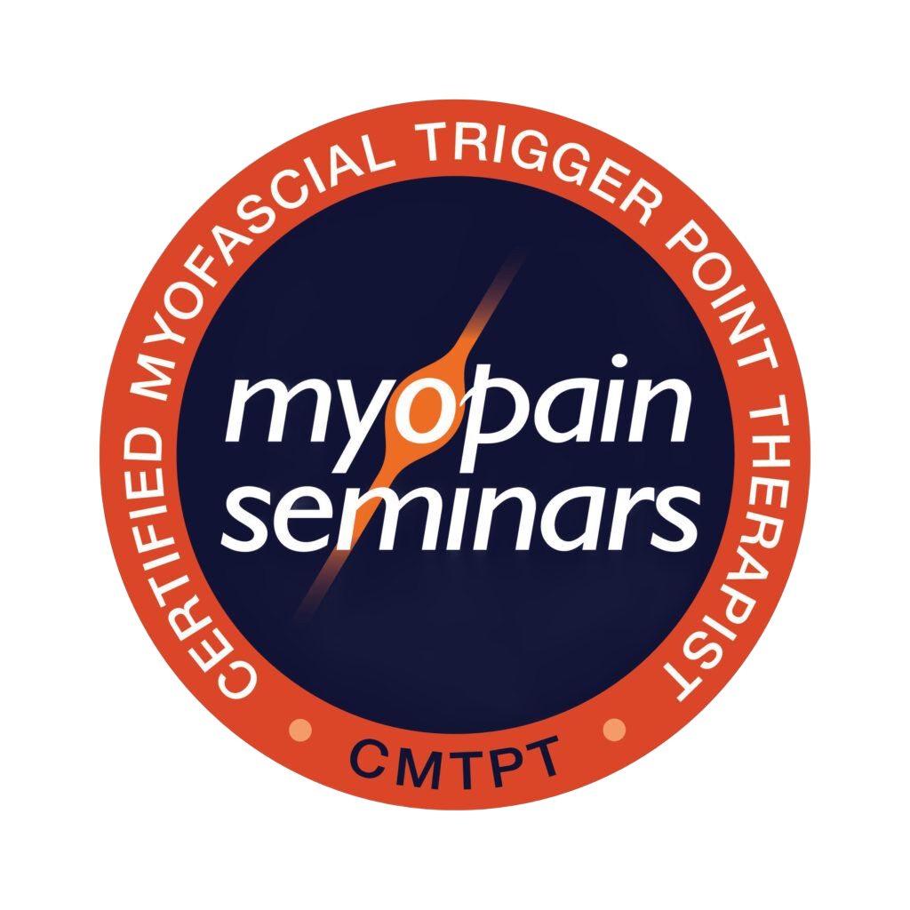 Stone wall with LIFE University sign and entrance.