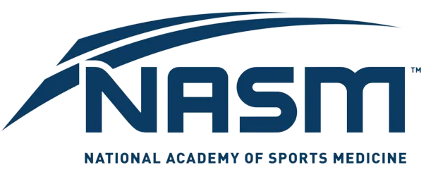 Graston Technique logo: blue text