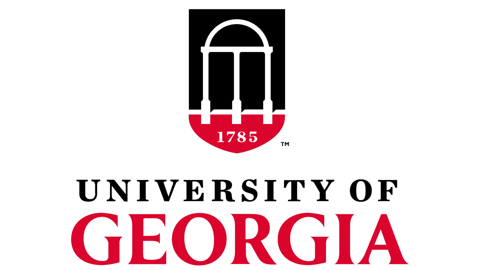 Certified ART (Active Release Techniques) provider logo: purple