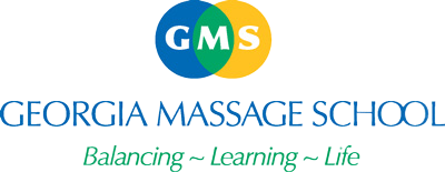 Stone wall with LIFE University sign and entrance.