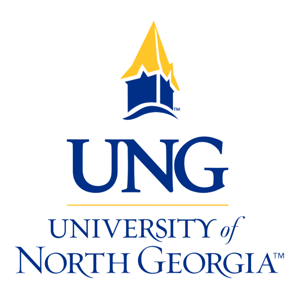 Certified ART (Active Release Techniques) provider logo: purple