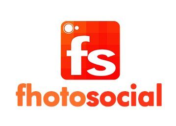 Fhotosocial