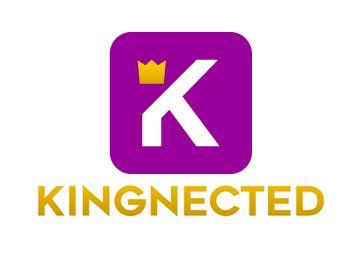 Kingnected