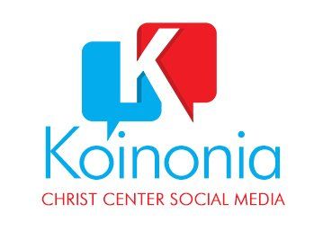 Koinonia