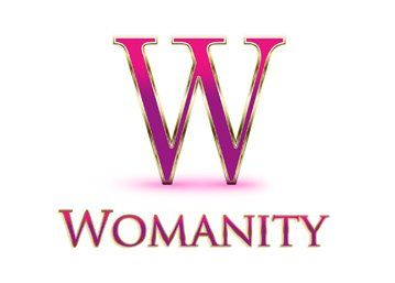 Womanity