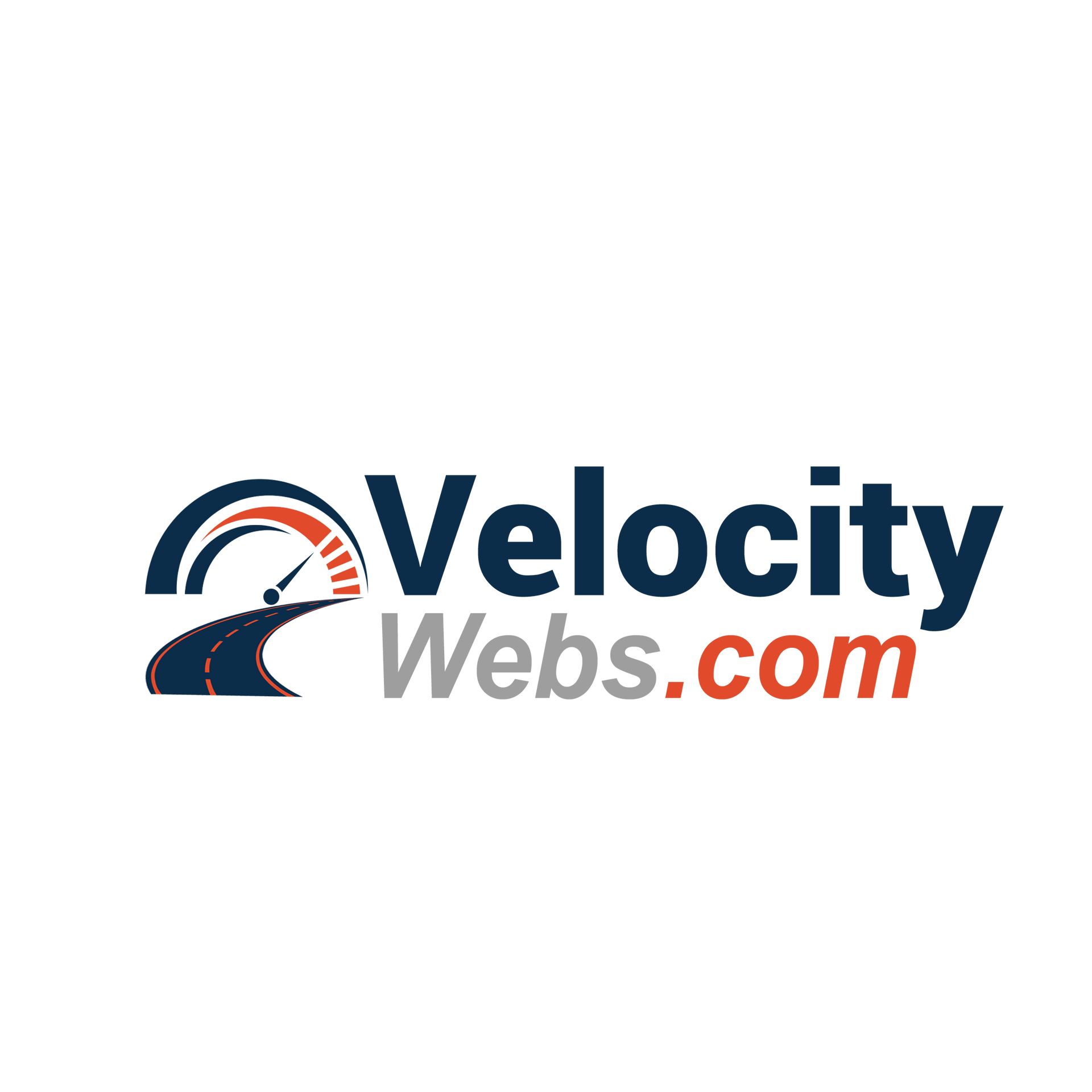 Velocity Webforge Professional Website Design | Velocity Webs