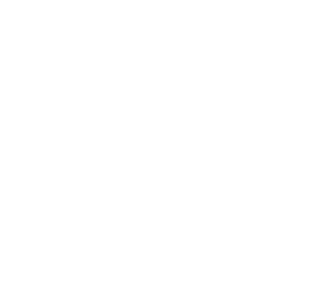 Atlanta Archery Club logo with stylized archer and black decorative text