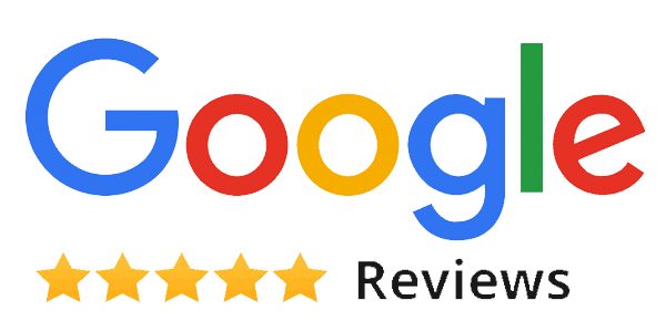 5 Star Google Reviews - TT & CA Plumbing and Heating