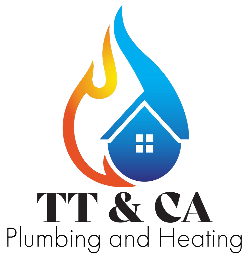 TT & CA Plumbing and Heating