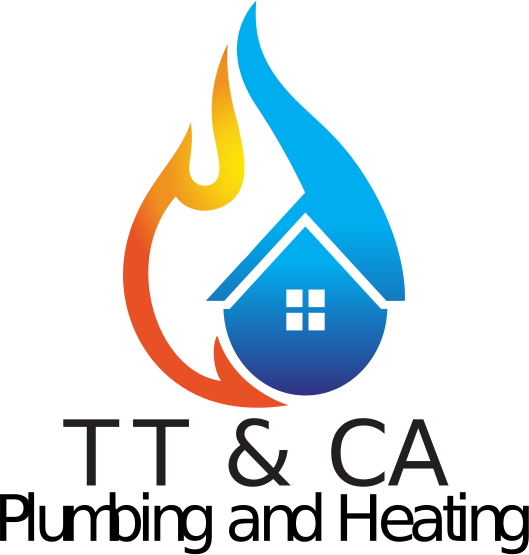 TT & CA Plumbing and Heating