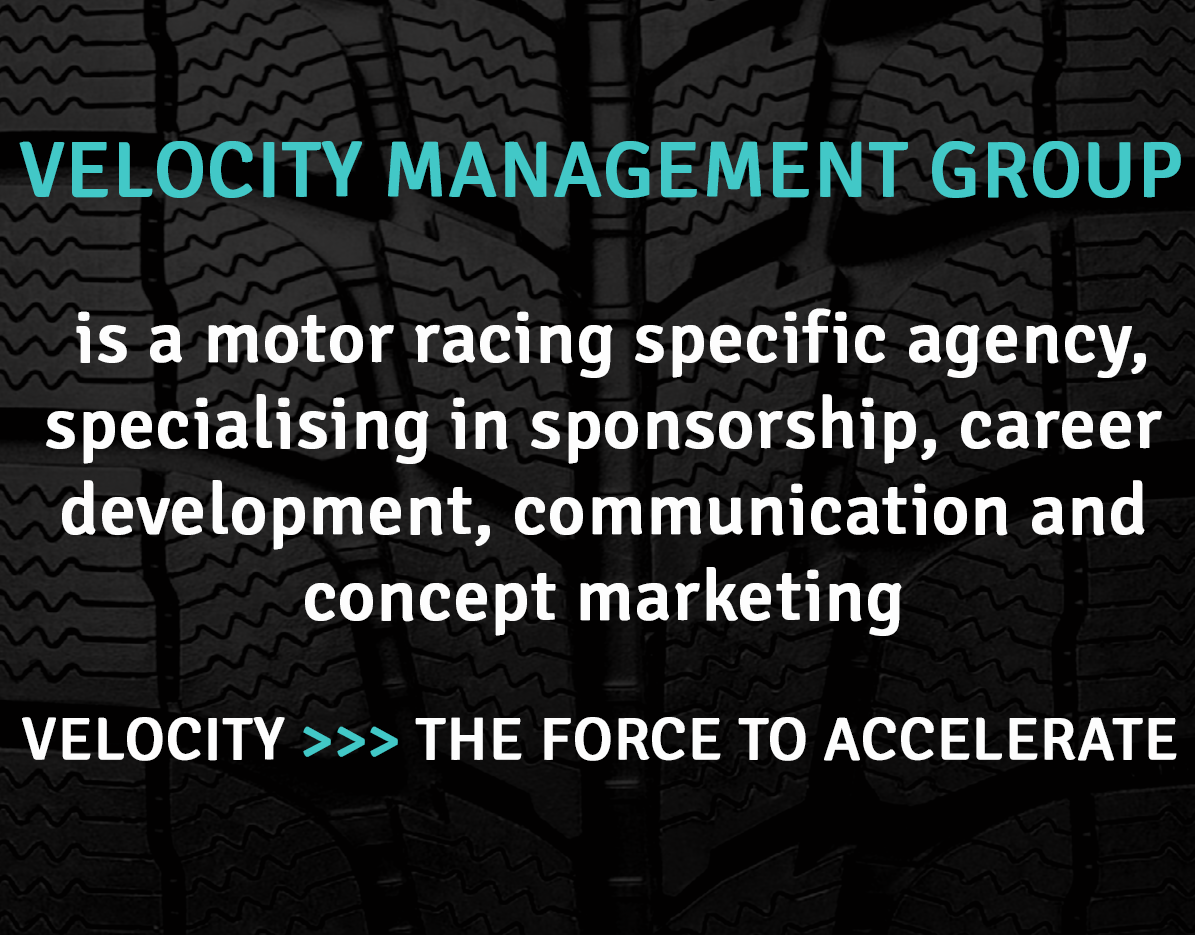 Velocity Management Group
