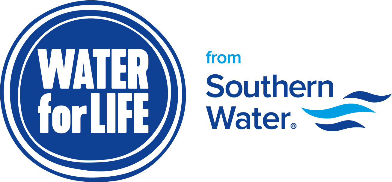 United Utilities Water logo