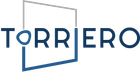 Vetreria Torriero - logo