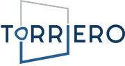 Vetreria Torriero - logo