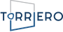 Vetreria Torriero - logo