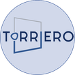 Vetreria Torriero - logo