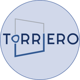 Vetreria Torriero - logo