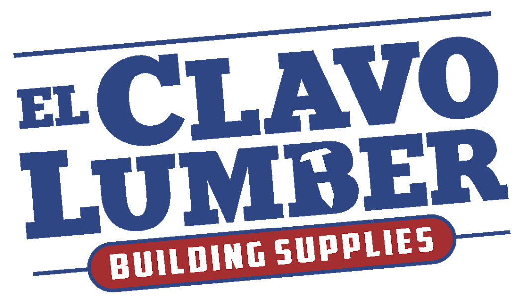 El Clavo Lumber Inc