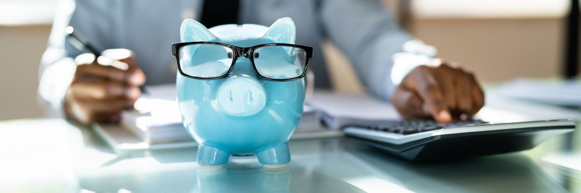 Professional CPA & Bookeeping Services